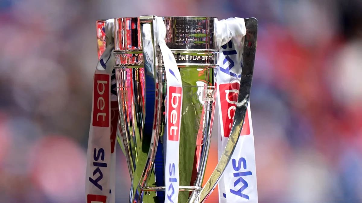 Nhận Định EFL Championship Playoff Bán Kết: Southampton Gặp Hull, Millwall Đối Đầu Boro – Ai Tiến Vào Wembley?