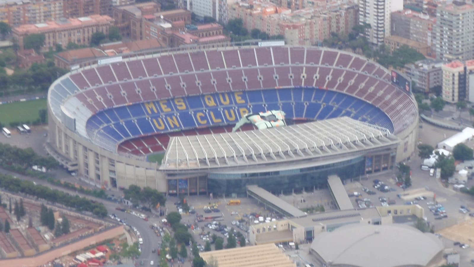 DolcettLive: La Liga hôm nay, bảng xếp hạng và soi kèo châu Á 06/2026
