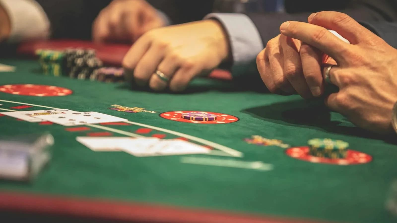 Poker link mới nhất việt nam 07/2026: link không chặn + hướng dẫn nạp rút · F88