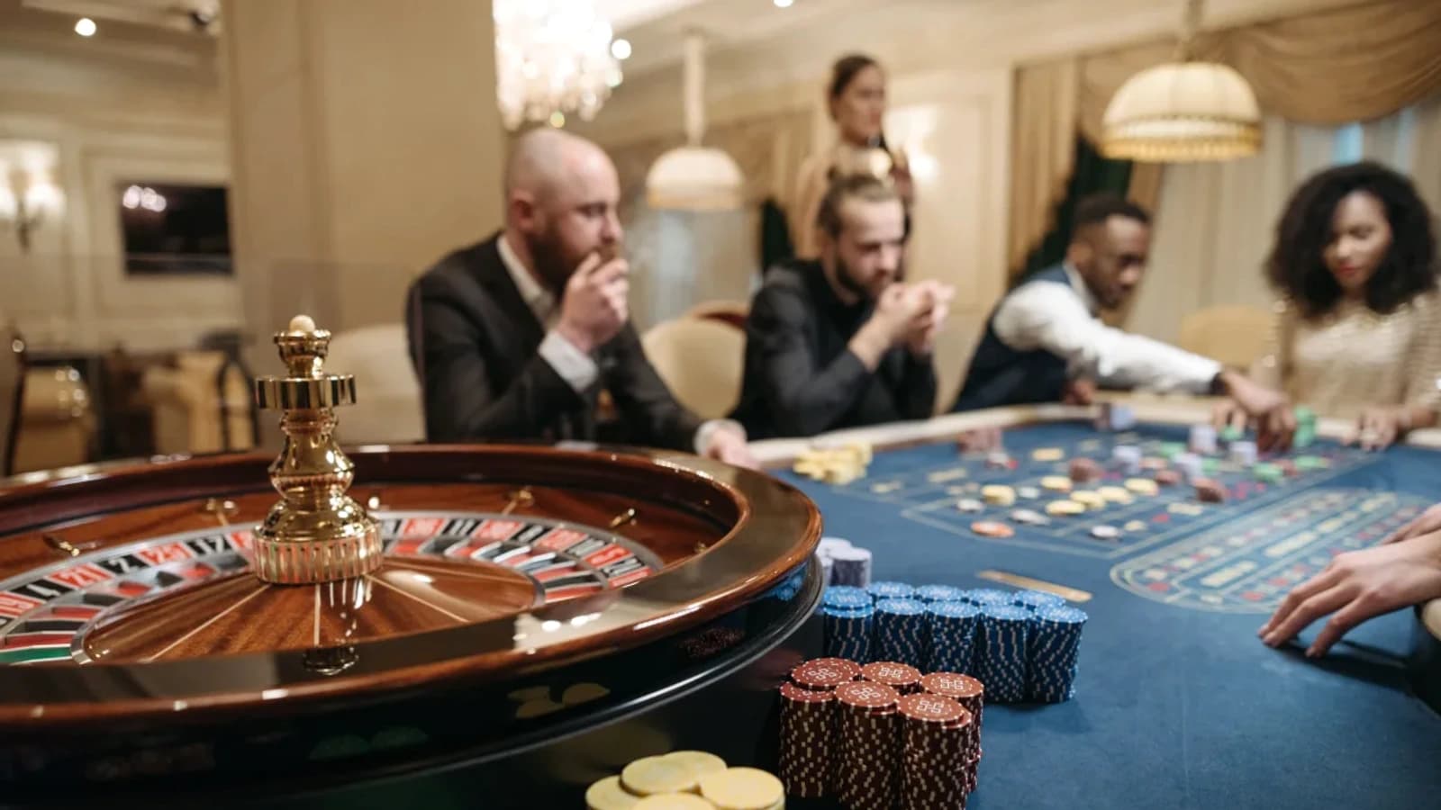 Casino live baccarat tỷ lệ cao 06/2026: link chuẩn, mẹo đăng nhập & rút tiền nhanh · Nhà Cái Uy Tín