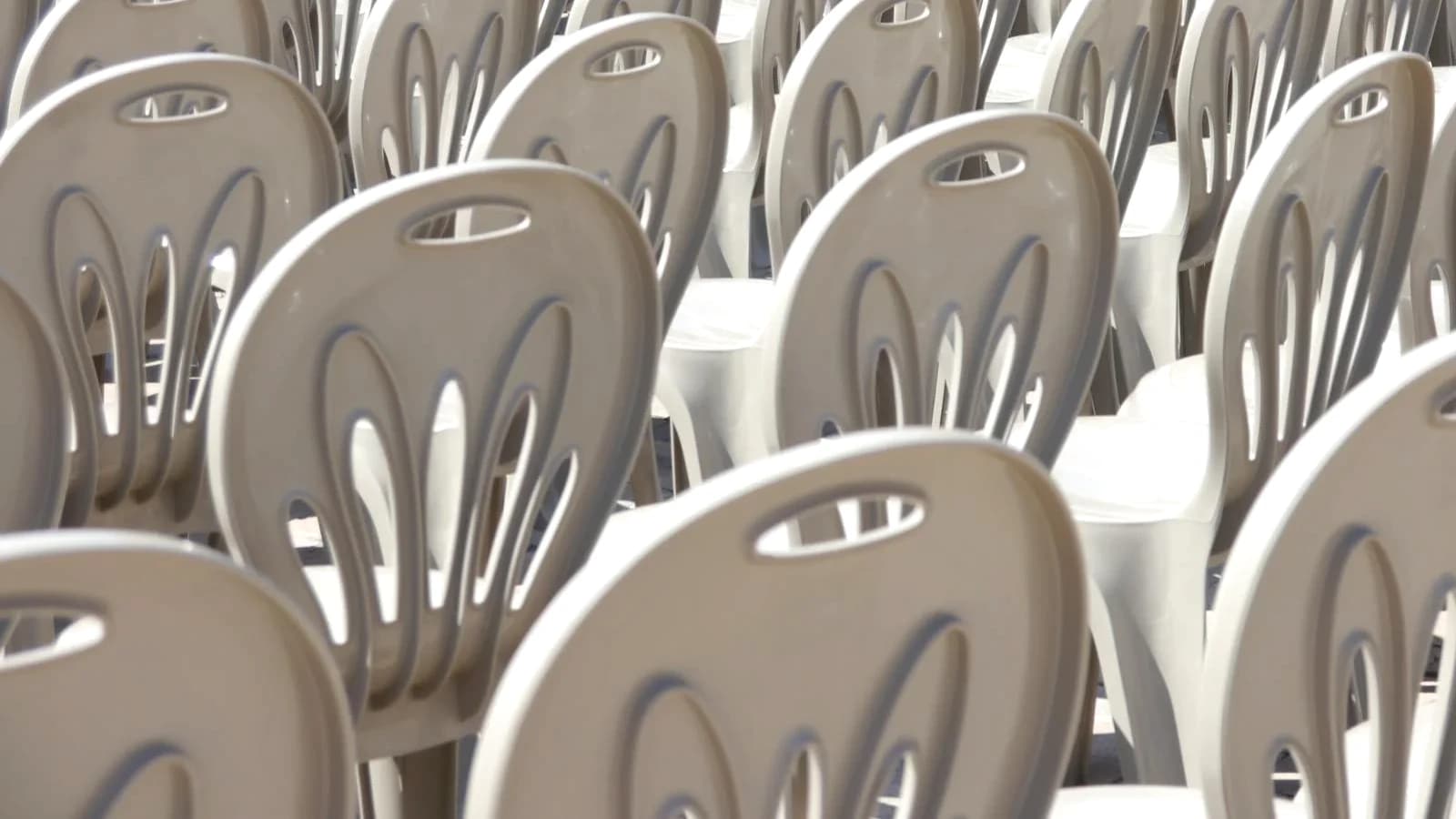 Casino live baccarat 06/2026: trải nghiệm thực tế đăng ký & rút tiền · Kgame — các bước an toàn
