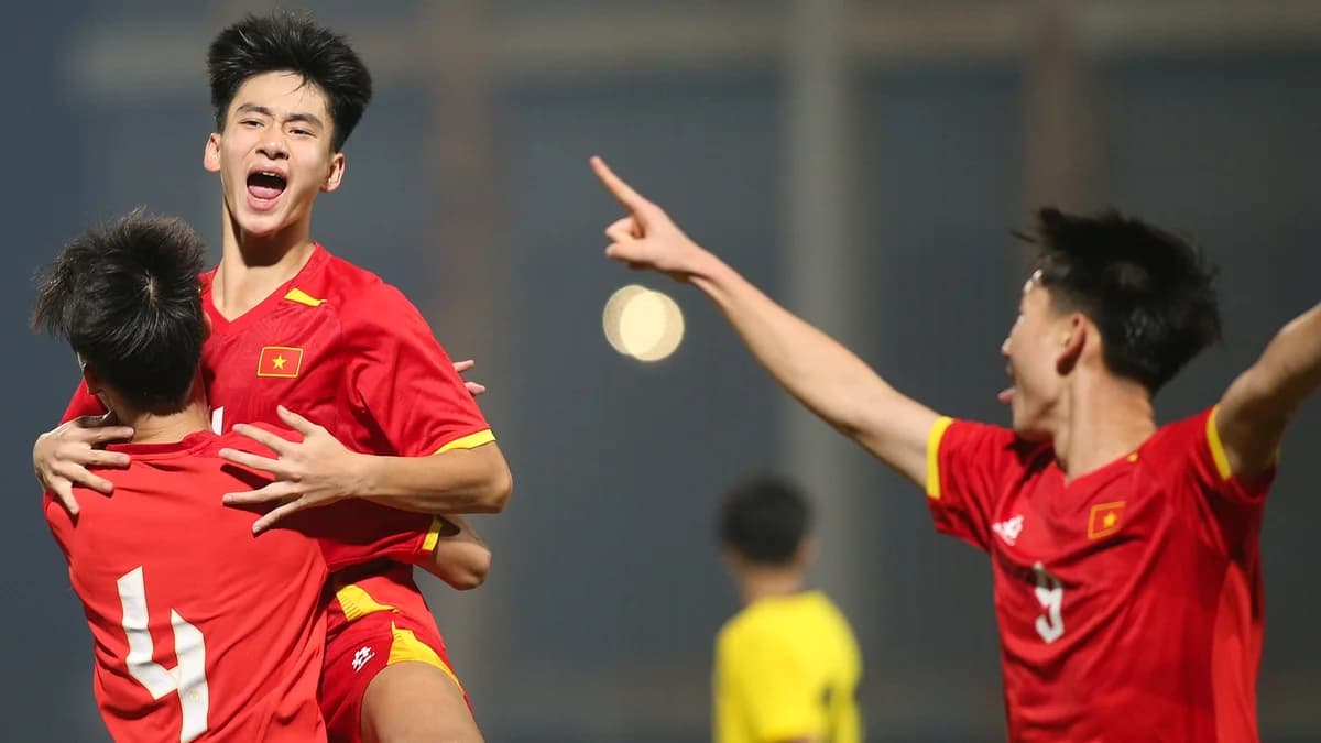 Chung kết Europa League Istanbul 20/5/2026 - Lịch xem theo múi giờ Việt Nam