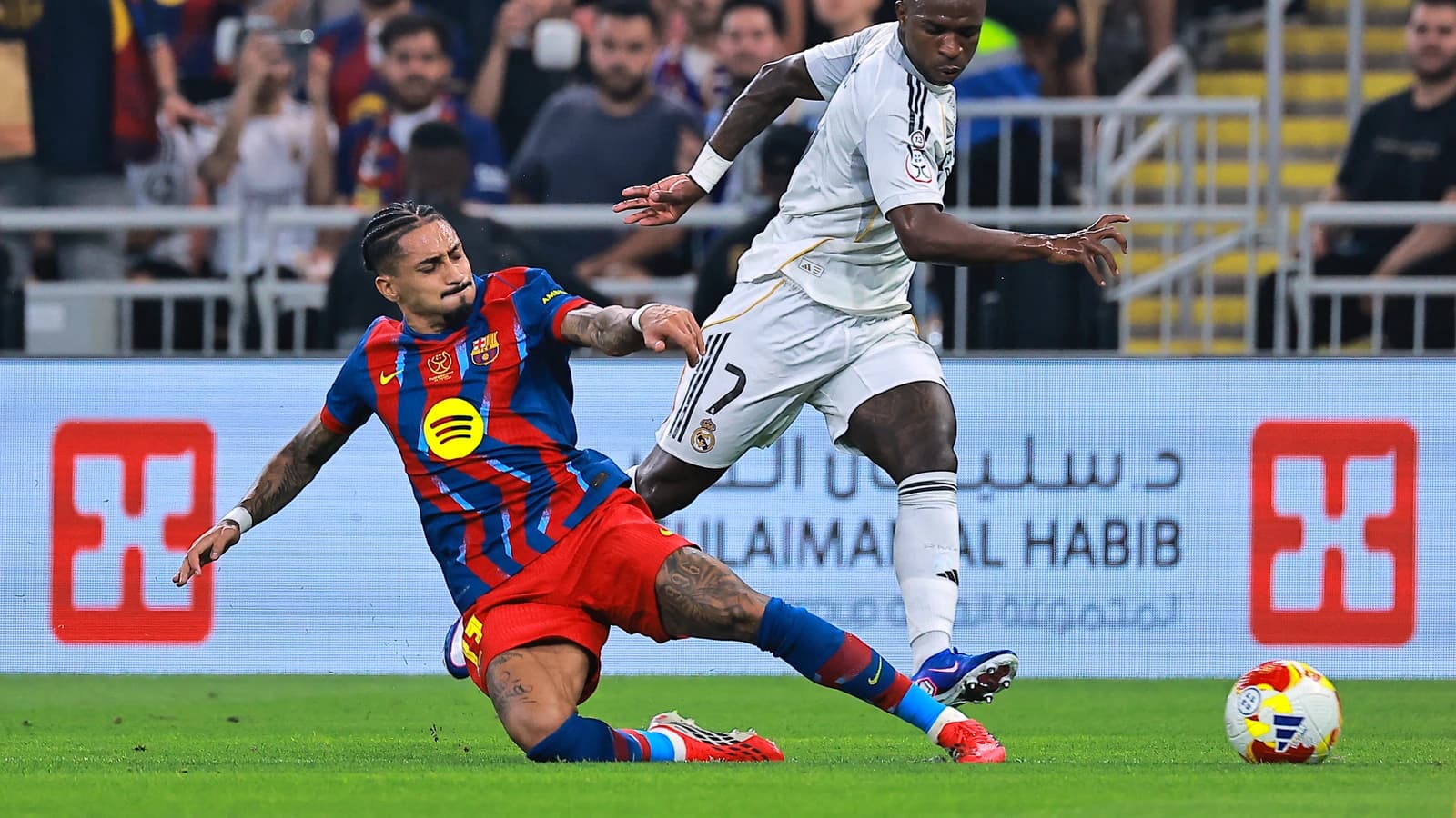 HouseMouse: La Liga hôm nay, bảng xếp hạng và soi kèo châu Á 06/2026 (04/06)