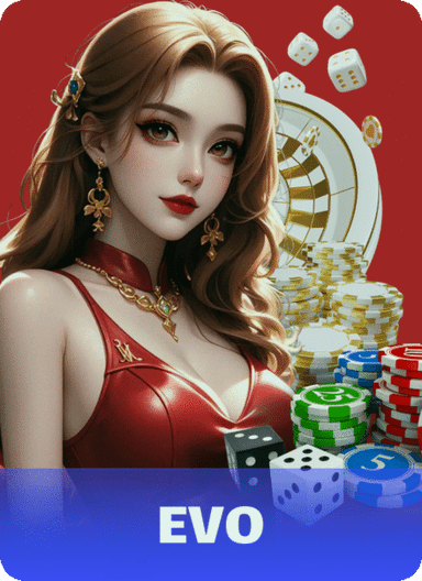 SHBET link mới nhất 2026-06-20, đăng ký, nạp rút và đá gà Thomo · góc bình luận
