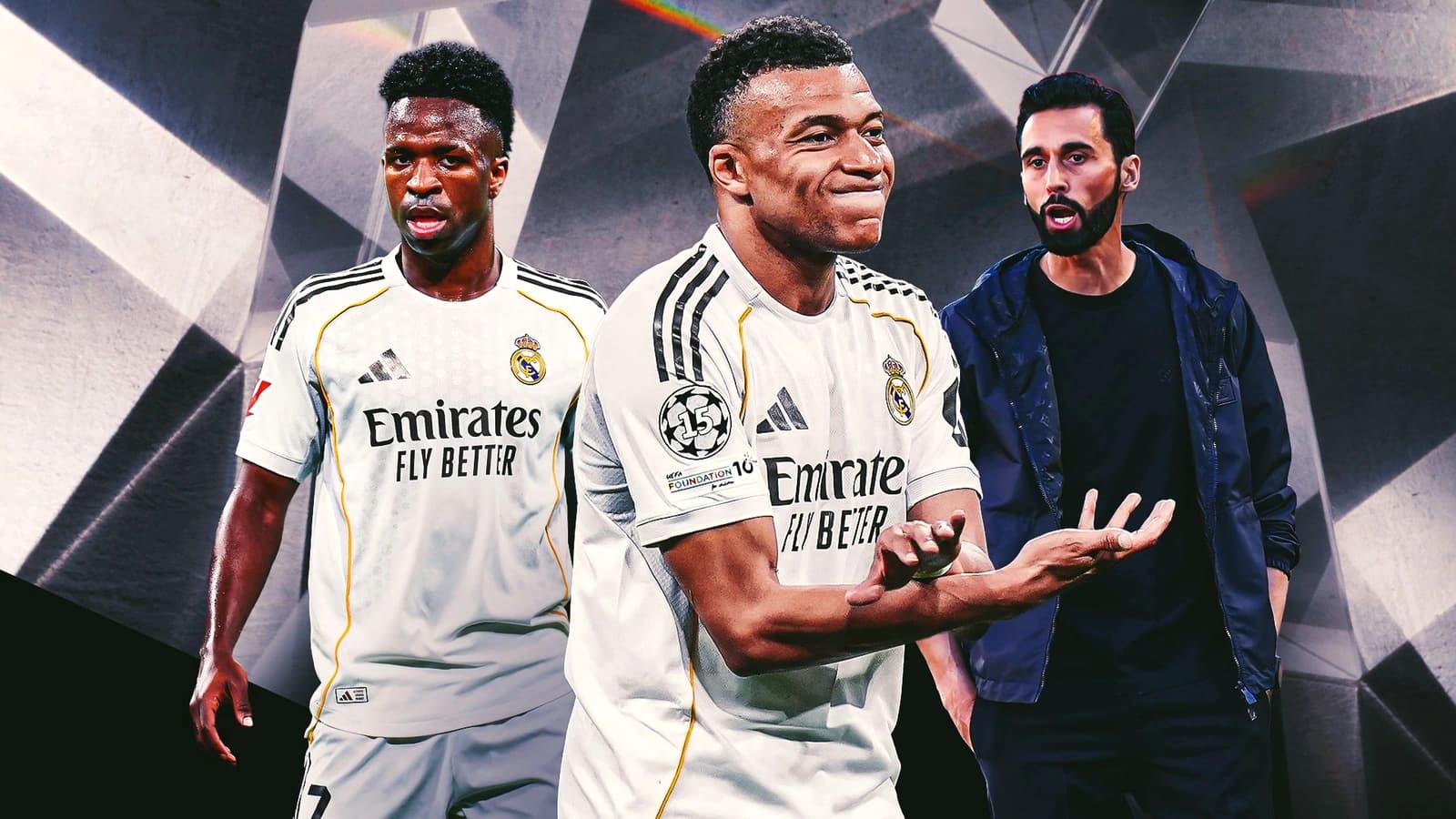JiuDin Sports: La Liga hôm nay, bảng xếp hạng và soi kèo châu Á 06/2026