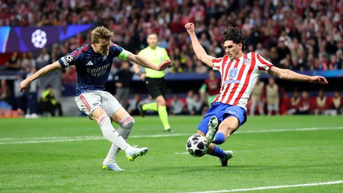Kovi37: lịch trực tiếp bóng đá hôm nay, soi kèo La Liga và tỷ số live 2026-05-22