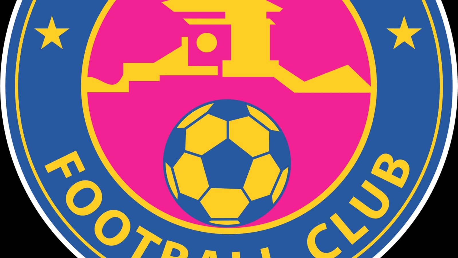 MaresLive: lịch V-League hôm nay, kèo châu Á và tỷ số live 06/2026