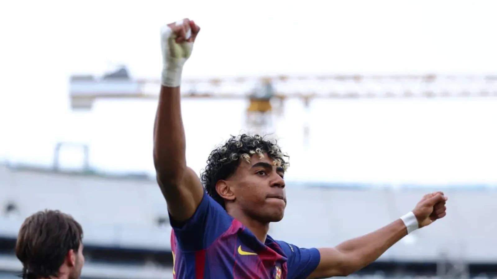 MessDress: La Liga hôm nay, bảng xếp hạng và soi kèo châu Á 06/2026 (24/06)