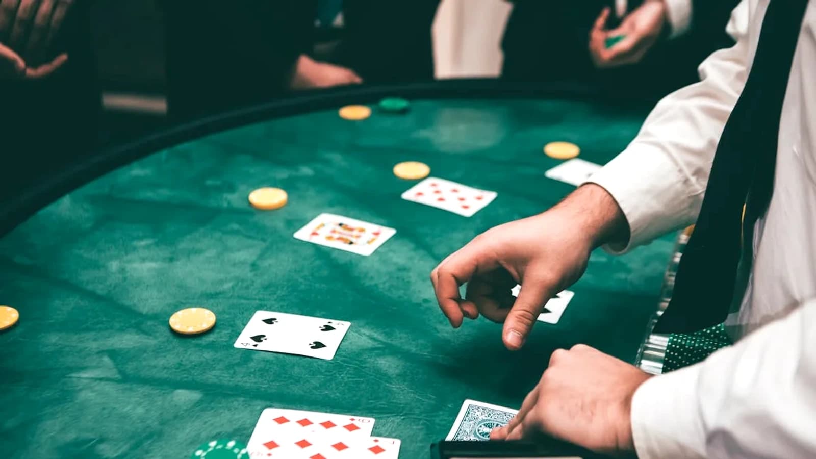MU88 Sexy Baccarat Tải App Chính Thức – Hướng Dẫn Chơi Từ A đến Z
