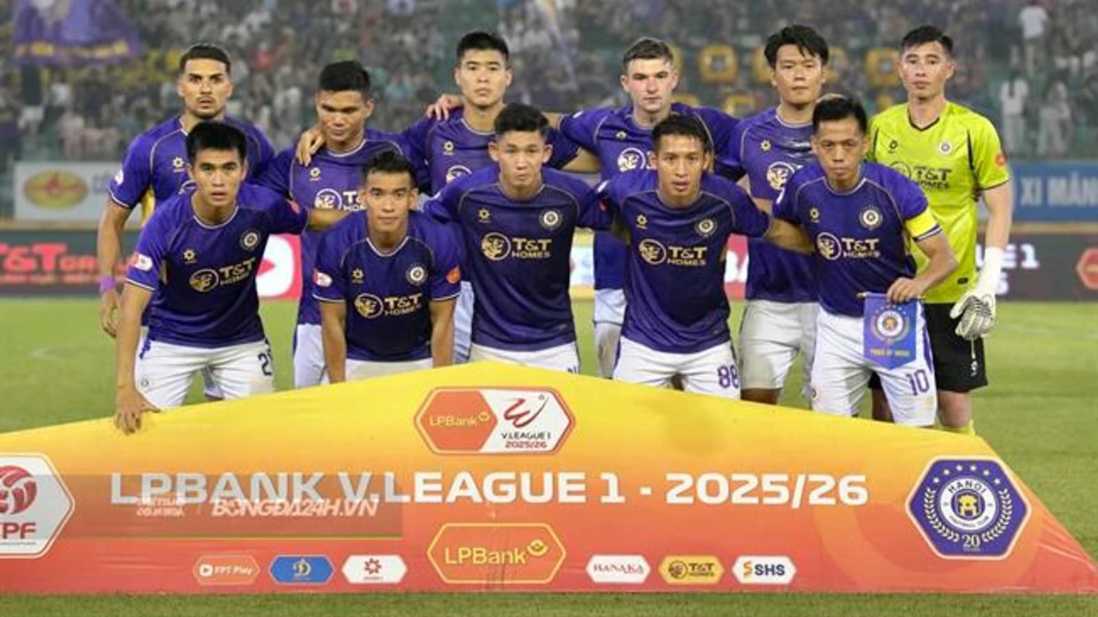 OurLinc: kèo bóng đá MLS Mỹ tài xỉu hôm nay 06/2026