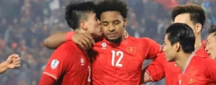 Việt Nam vs Campuchia ASEAN Cup 2026: Vì Sao Kim Sang-sik Cần Ngôi Nhất Bảng