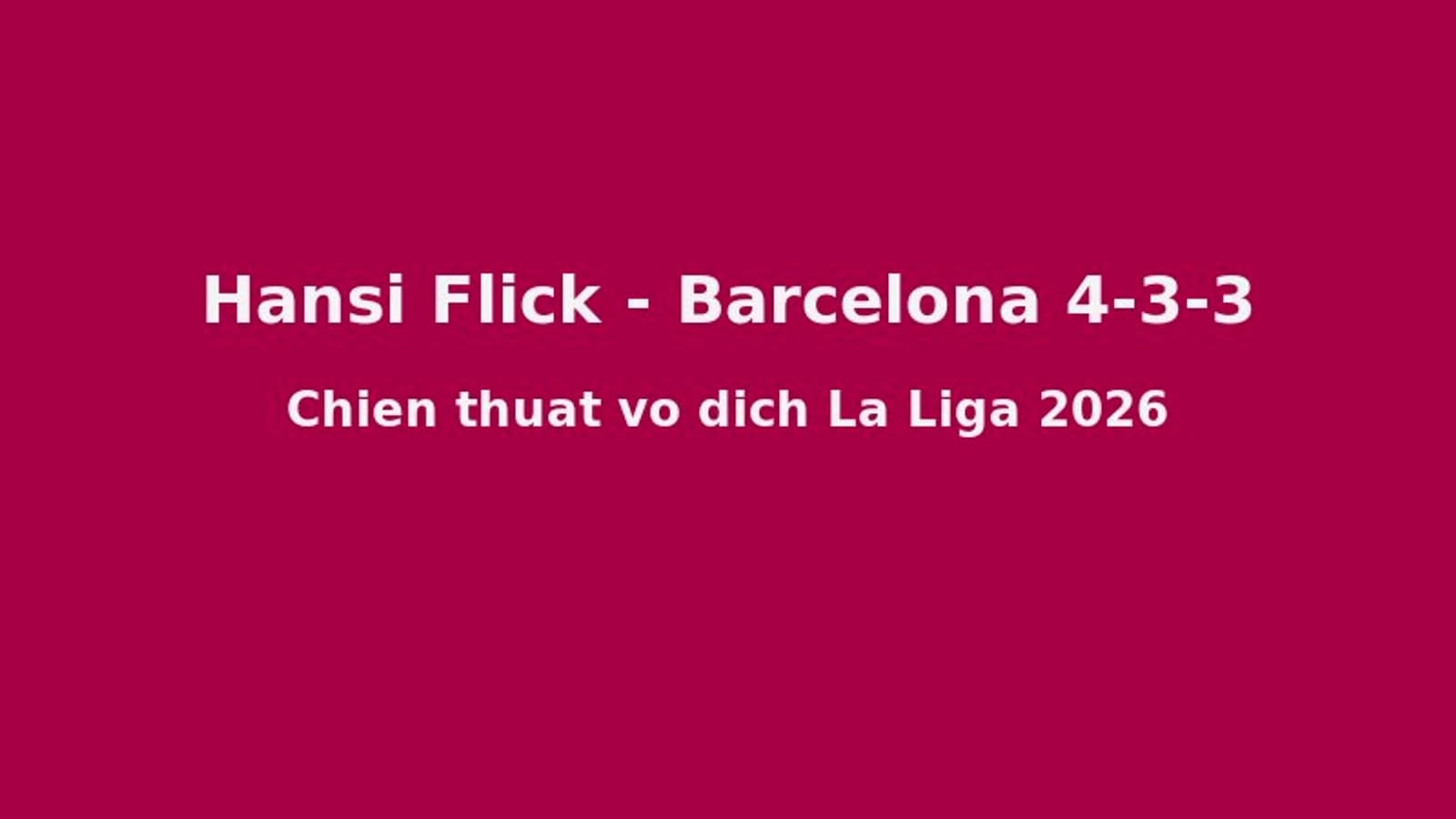 YinmaCopper: La Liga hôm nay, bảng xếp hạng và soi kèo châu Á 06/2026
