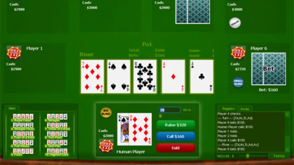 PKYNT: Philippines casino checklist for Jili slots, Jili bingo and GCash 2026-05-22