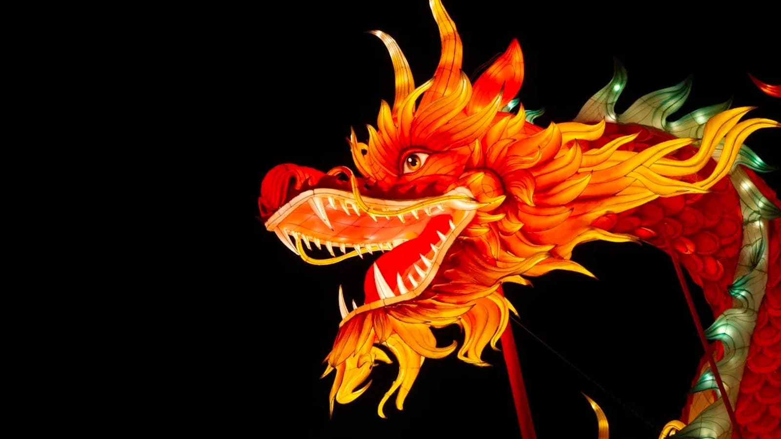 Rút tiền MoMo tức thì 06/2026: đánh giá nhanh về link, đăng ký, thanh toán · QQ88