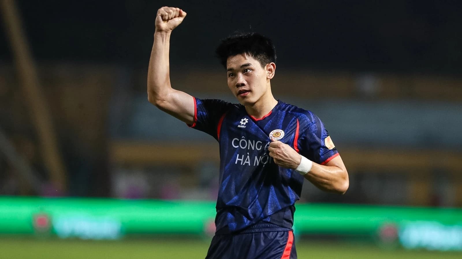 Cá cược bóng đá nhật bản vs bồ đào nha 2026: soi kèo, kèo châu Á & phân tích — lưu ý quan trọng