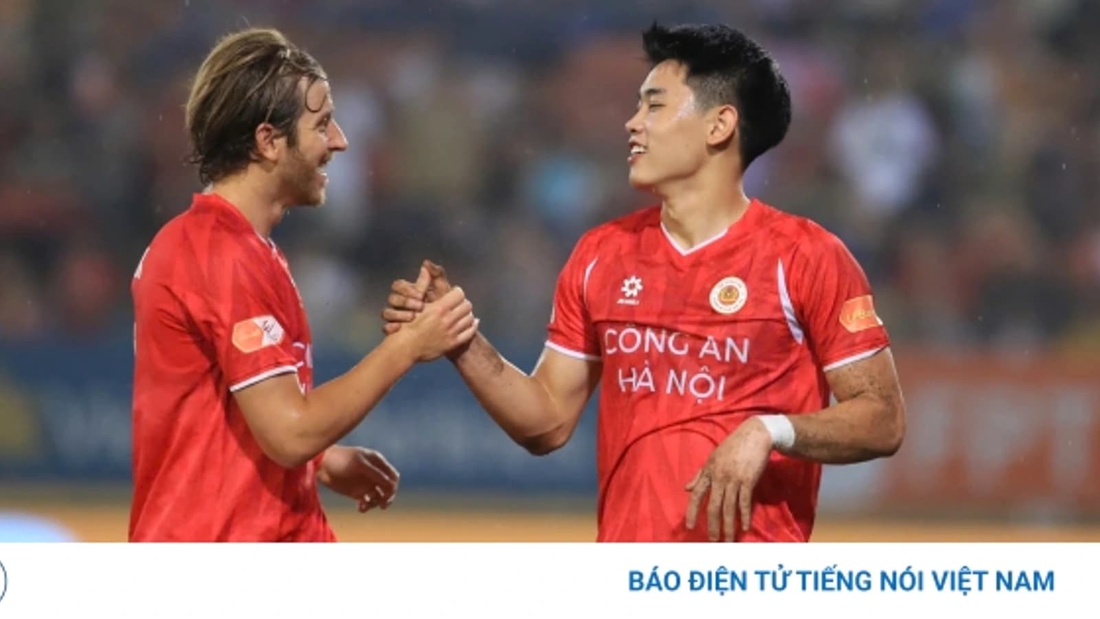 Kèo bóng đá nhật bản vs bỉ 2026: soi kèo, kèo châu Á & phân tích — cập nhật mới nhất