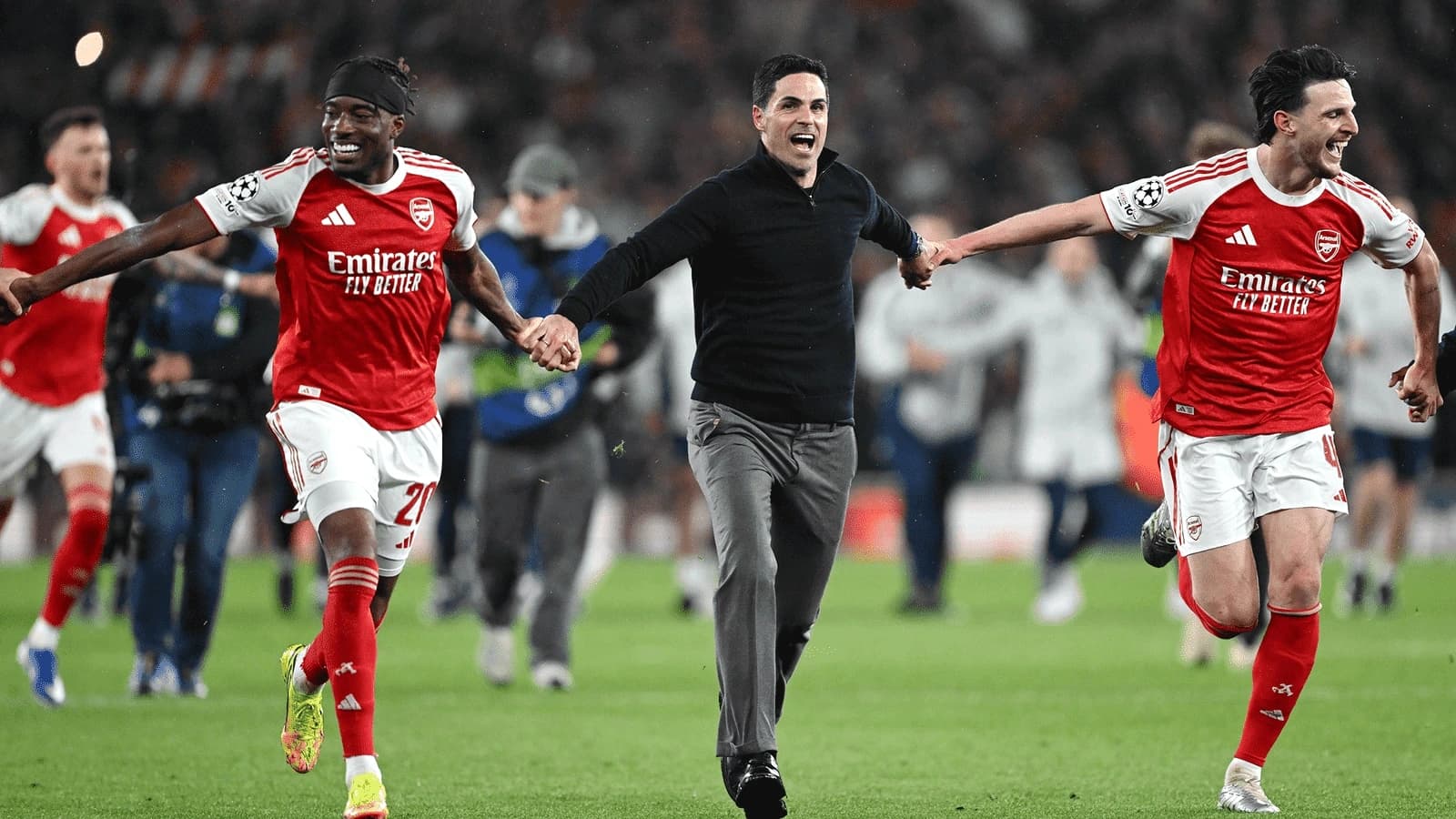 Kèo châu á hàn quốc vs chelsea hôm nay 06/2026: soi kèo, kèo châu Á & phân tích — kinh nghiệm thực tế