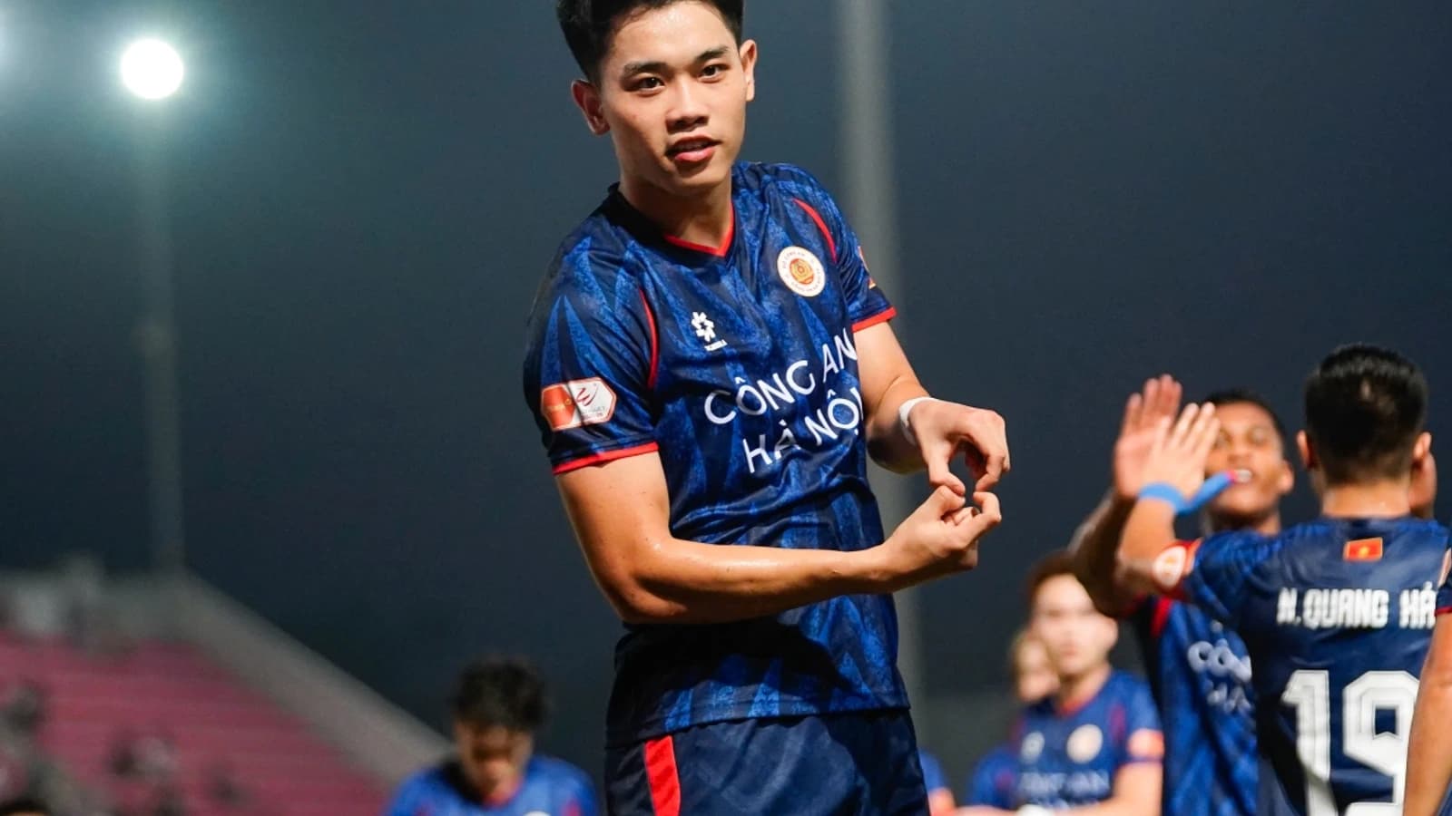 Nhận định bóng đá nhật bản vs inter đêm nay 06/2026: phân tích kèo, đội hình & nhận định — checklist nhanh trước khi vào