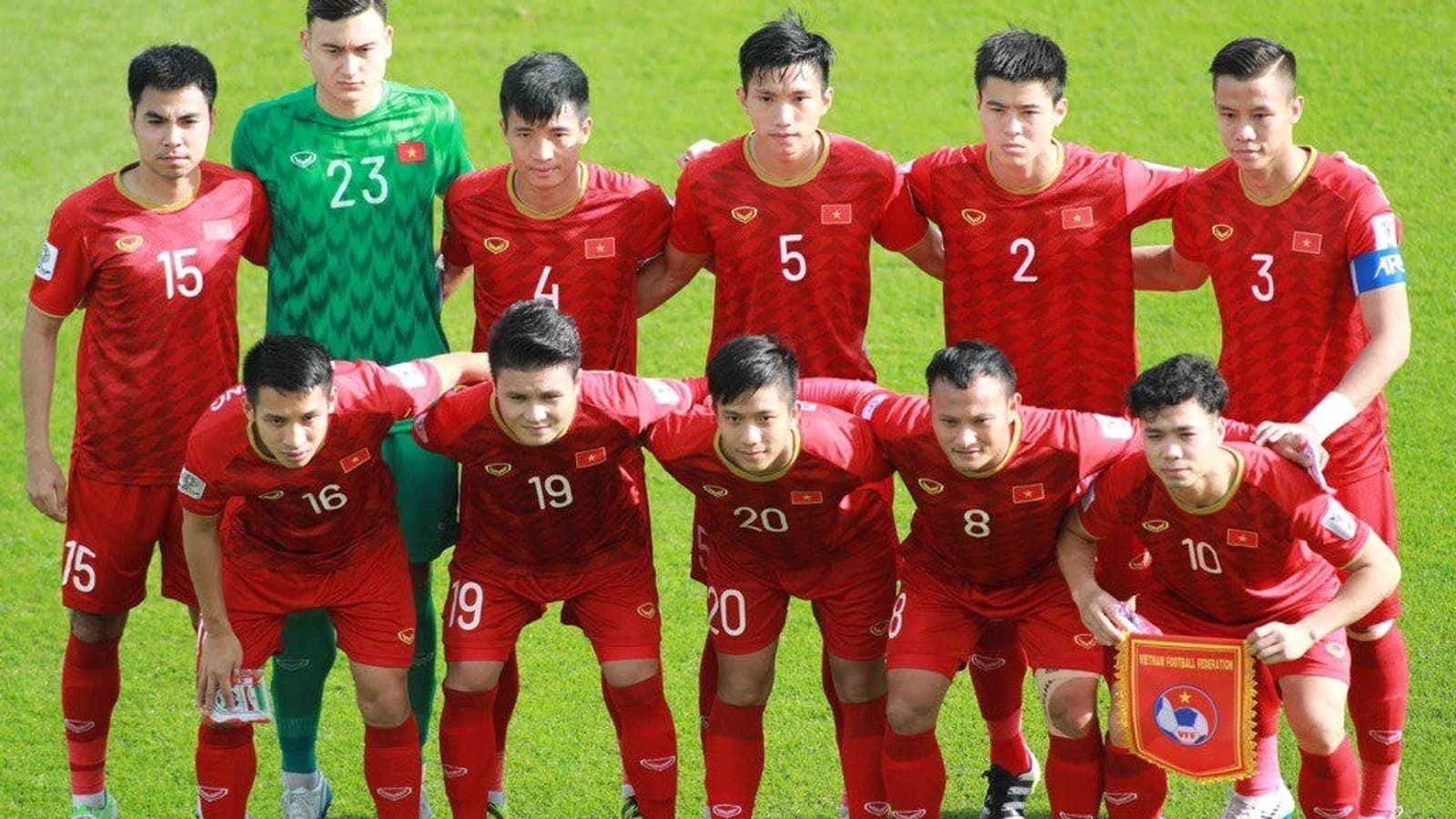 Soi kèo nhật bản vs pháp hôm nay 06/2026: soi kèo chuẩn, tài xỉu & phạt góc — hướng dẫn chi tiết