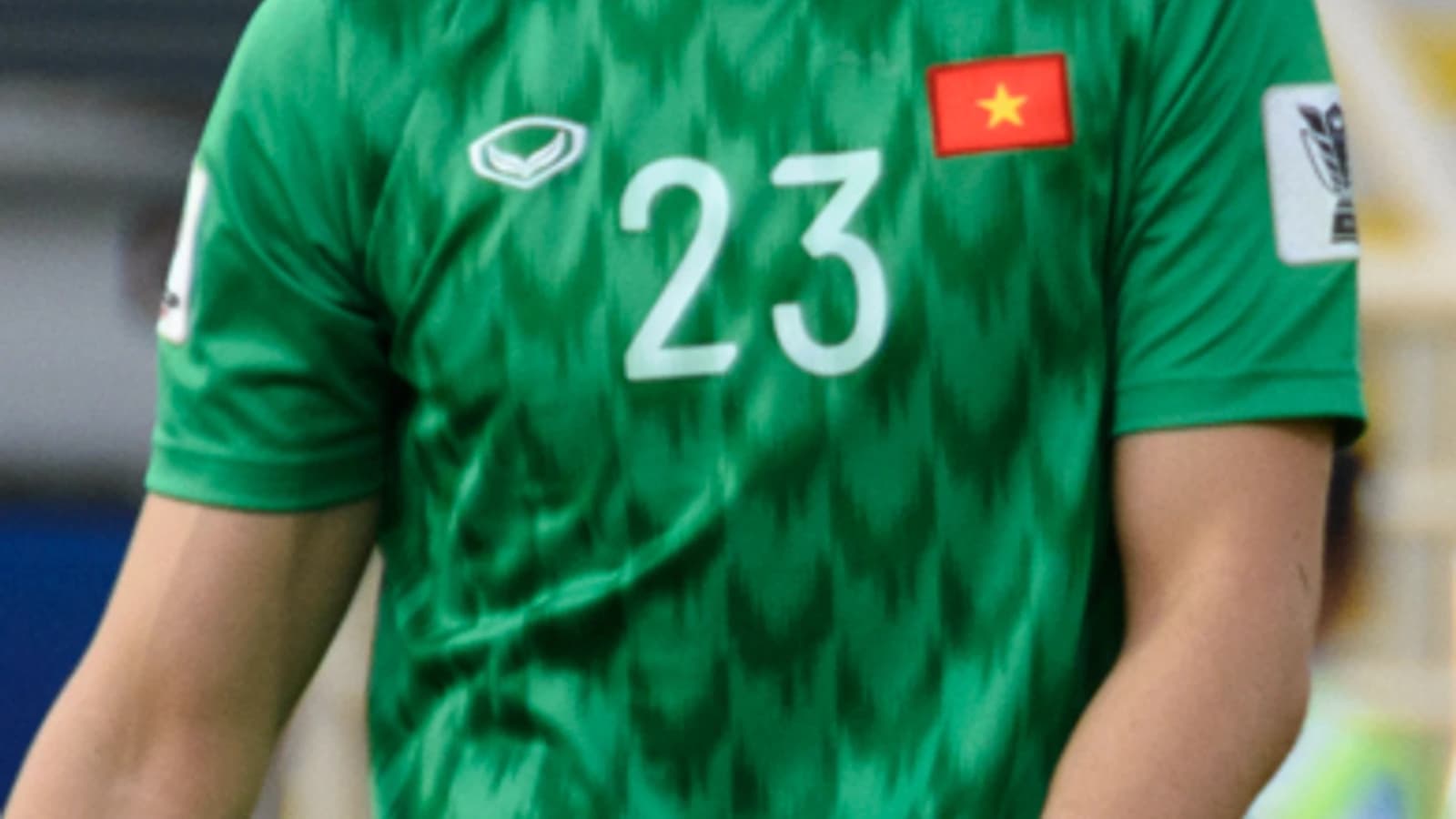 ShaymenLive: lịch V-League hôm nay, kèo châu Á và tỷ số live 06/2026 (02/06)
