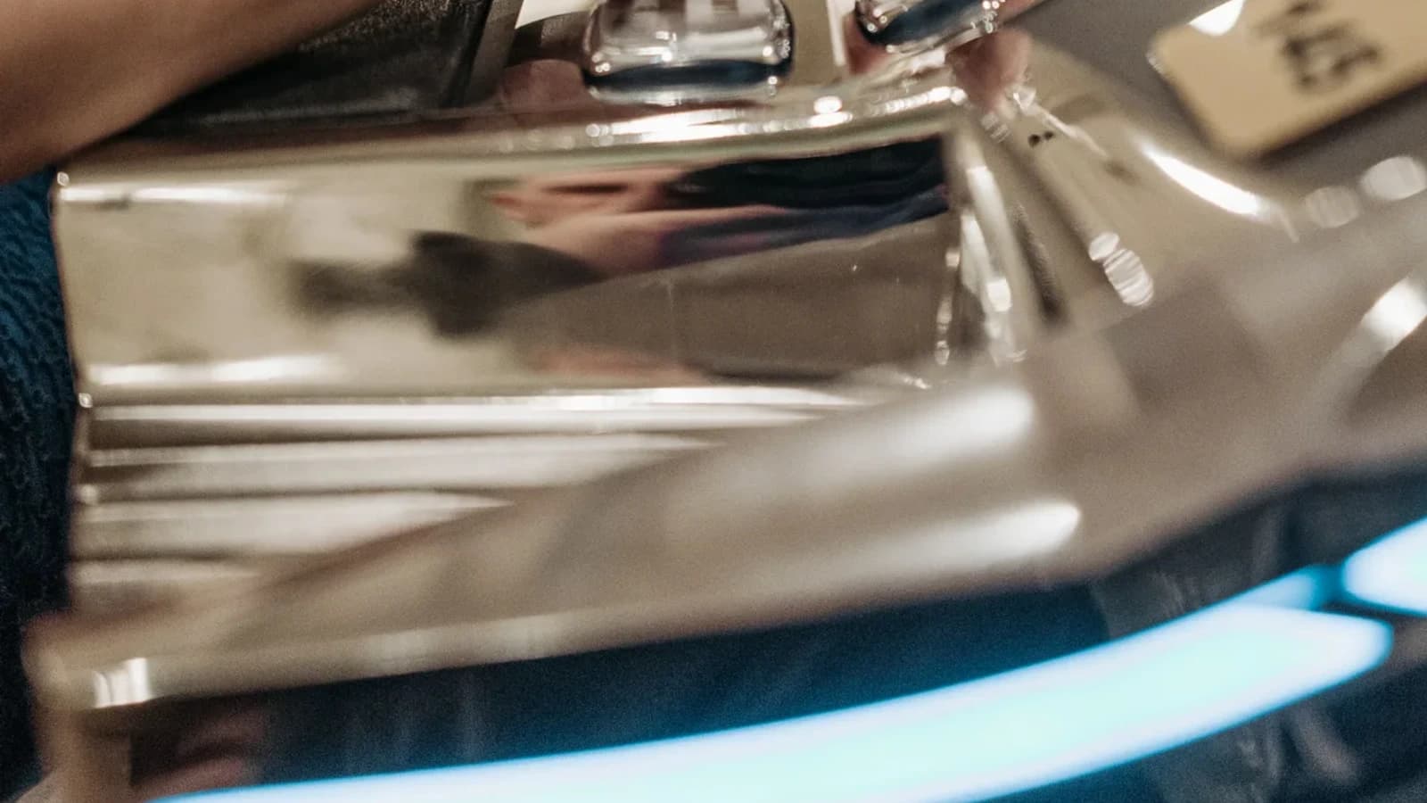 Mã khuyến mãi ưu đãi độc quyền 06/2026: link chính thức, đăng ký & nạp rút nhanh · SHBET