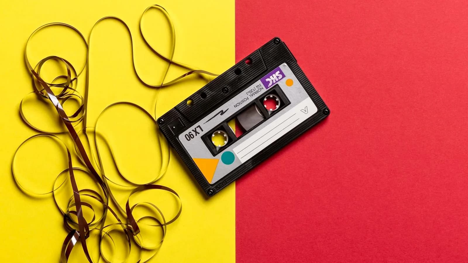 Xổ số Keno loto online 06/2026: đăng ký nhanh, nạp rút MoMo & ngân hàng · SHBET