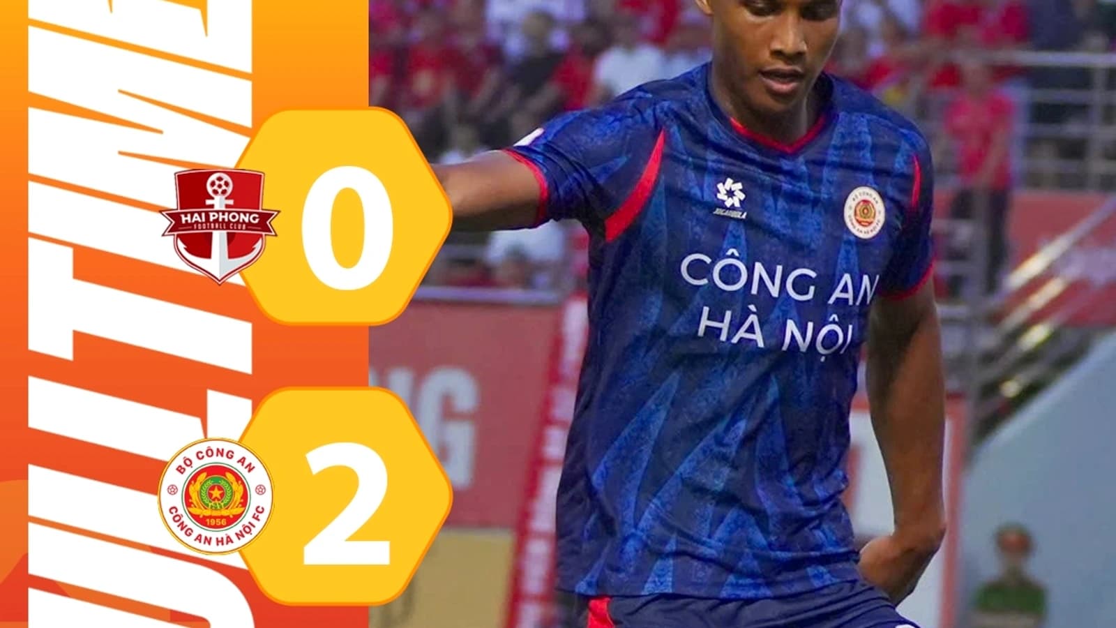 Toro73: lịch V-League hôm nay, kèo châu Á và tỷ số live 06/2026 (06/06)
