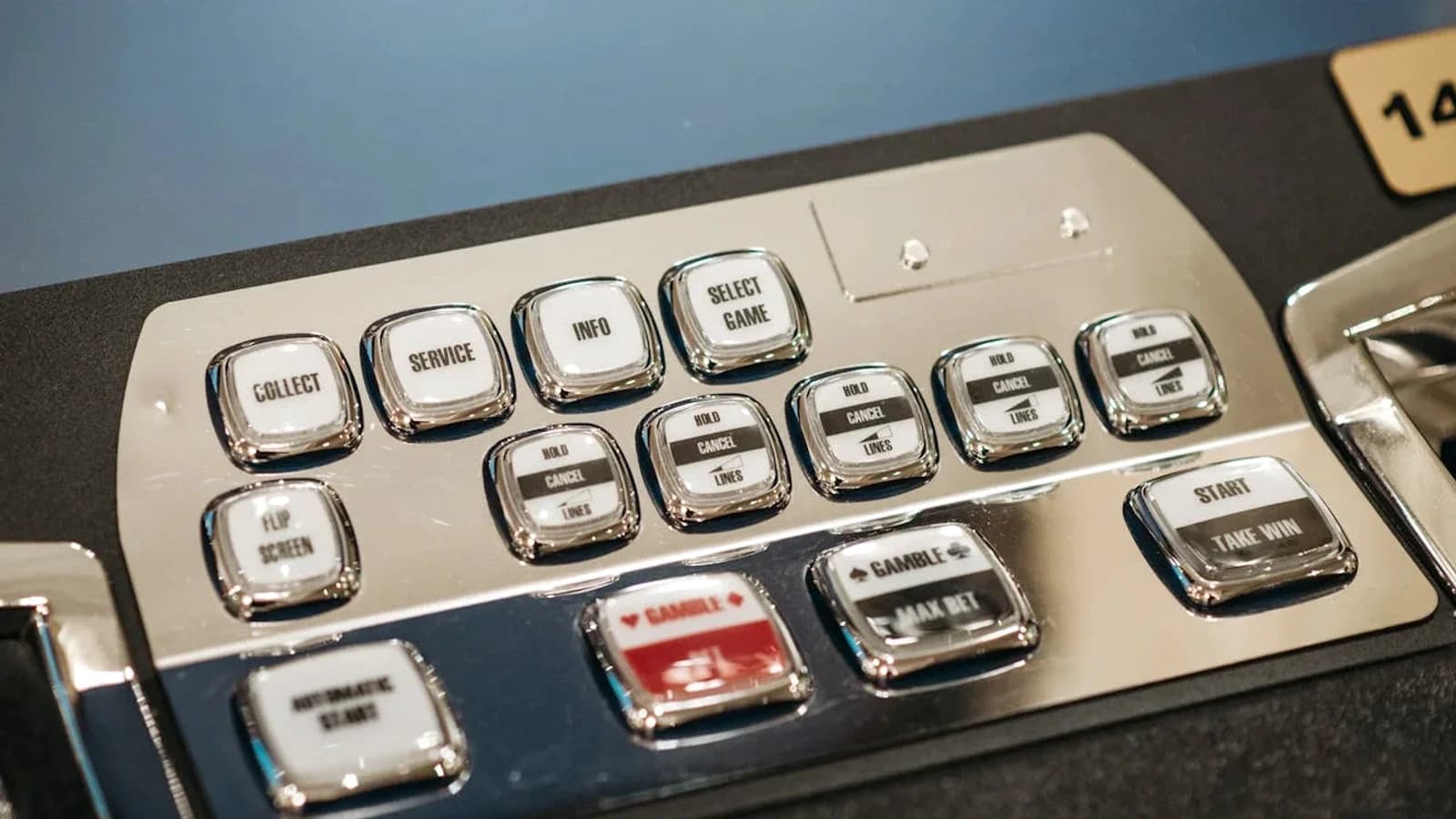 Tài xỉu online thắng lớn mỗi ngày 06/2026: link chuẩn, mẹo đăng nhập & rút tiền nhanh · U888