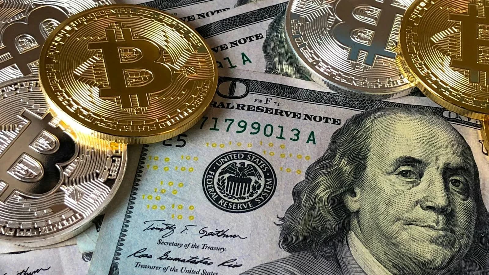 Kiểm tra KYC xác minh tài khoản 06/2026: link chính thức, đăng ký & nạp rút nhanh · 188BET