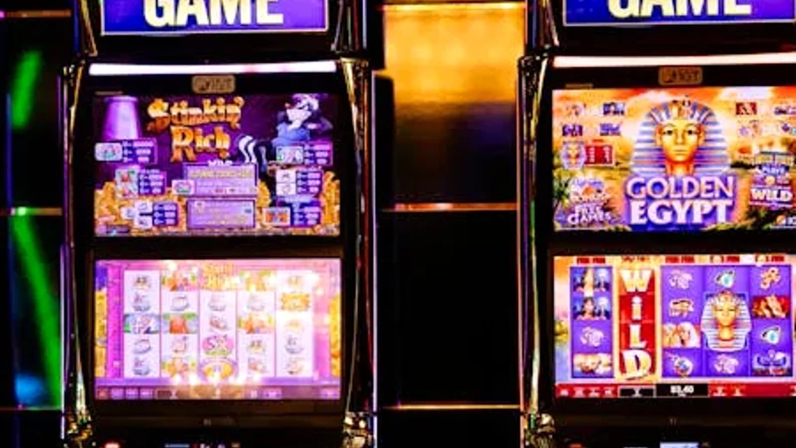 Nạp tiền MoMo nhanh nhất 06/2026: link chuẩn, mẹo đăng nhập & rút tiền nhanh · 188BET