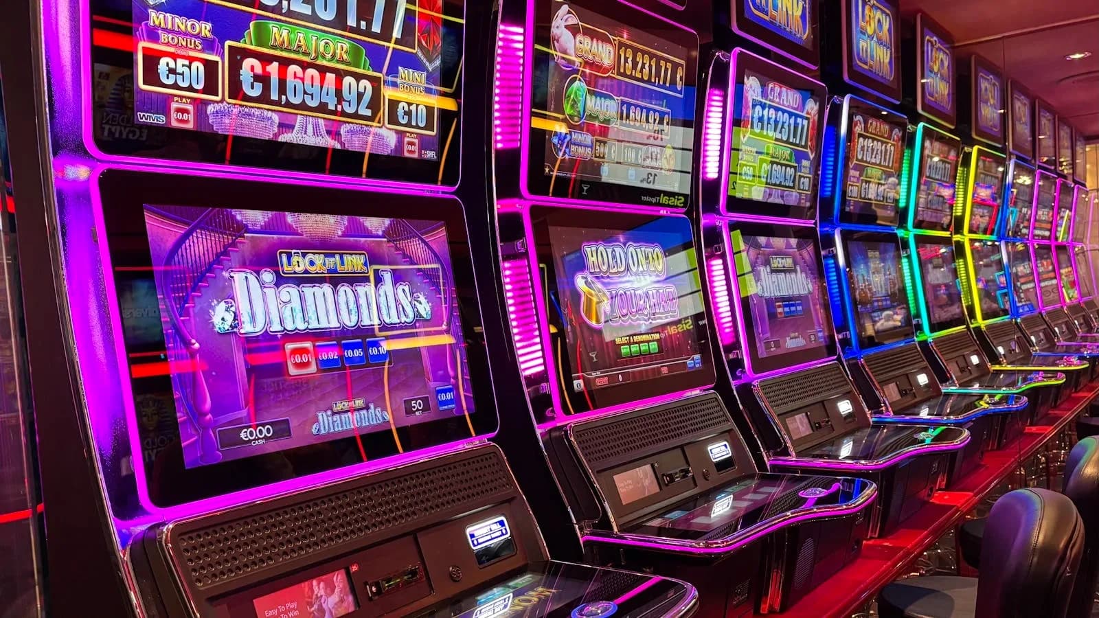 Starlight princess tải app 2025: cách đăng ký, nạp rút và nhận khuyến mãi · 789Bet — cập nhật mới nhất