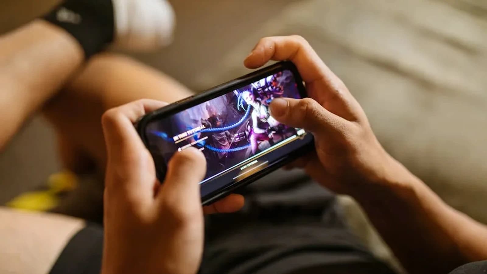 Đăng ký tài khoản nhận thưởng tân thủ 06/2026: link vào mới, khuyến mãi & thanh toán · 8DAY