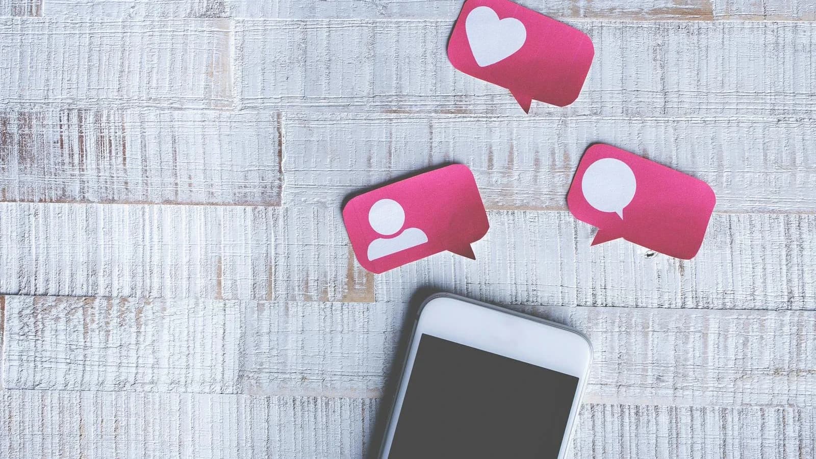 Mã khuyến mãi ưu đãi độc quyền 06/2026: link chuẩn, mẹo đăng nhập & rút tiền nhanh · VIN88