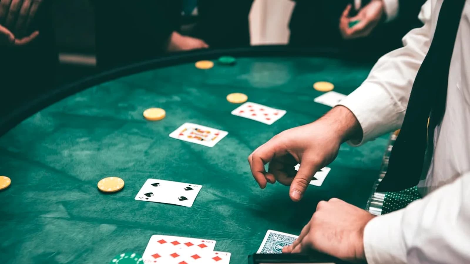 Casino live 06/2026: link chuẩn, mẹo đăng nhập & rút tiền nhanh · Kgame — cập nhật mới nhất