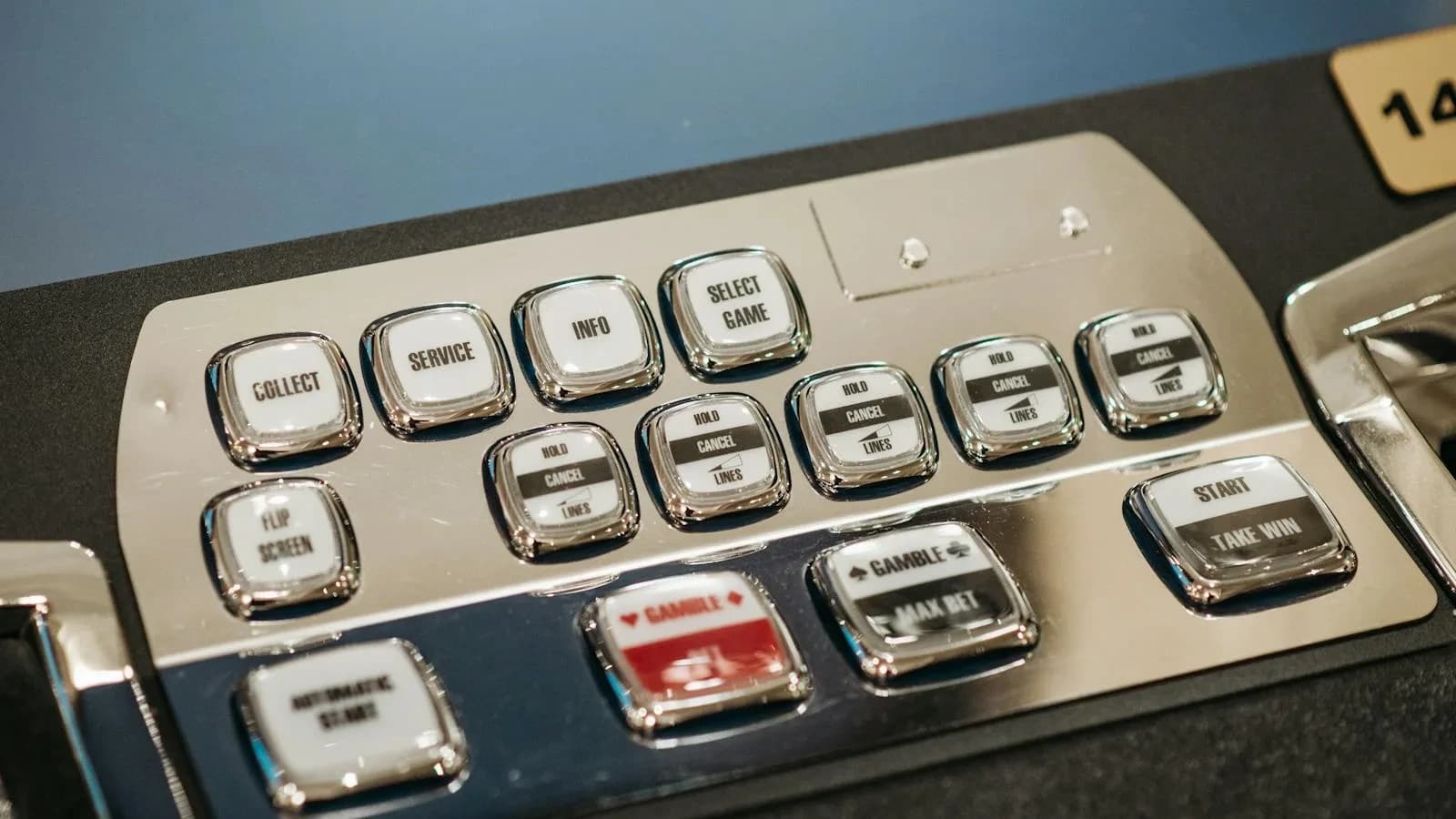 Nạp tiền qua ngân hàng internet banking 06/2026: đăng ký nhanh, nạp rút MoMo & ngân hàng · VNBET