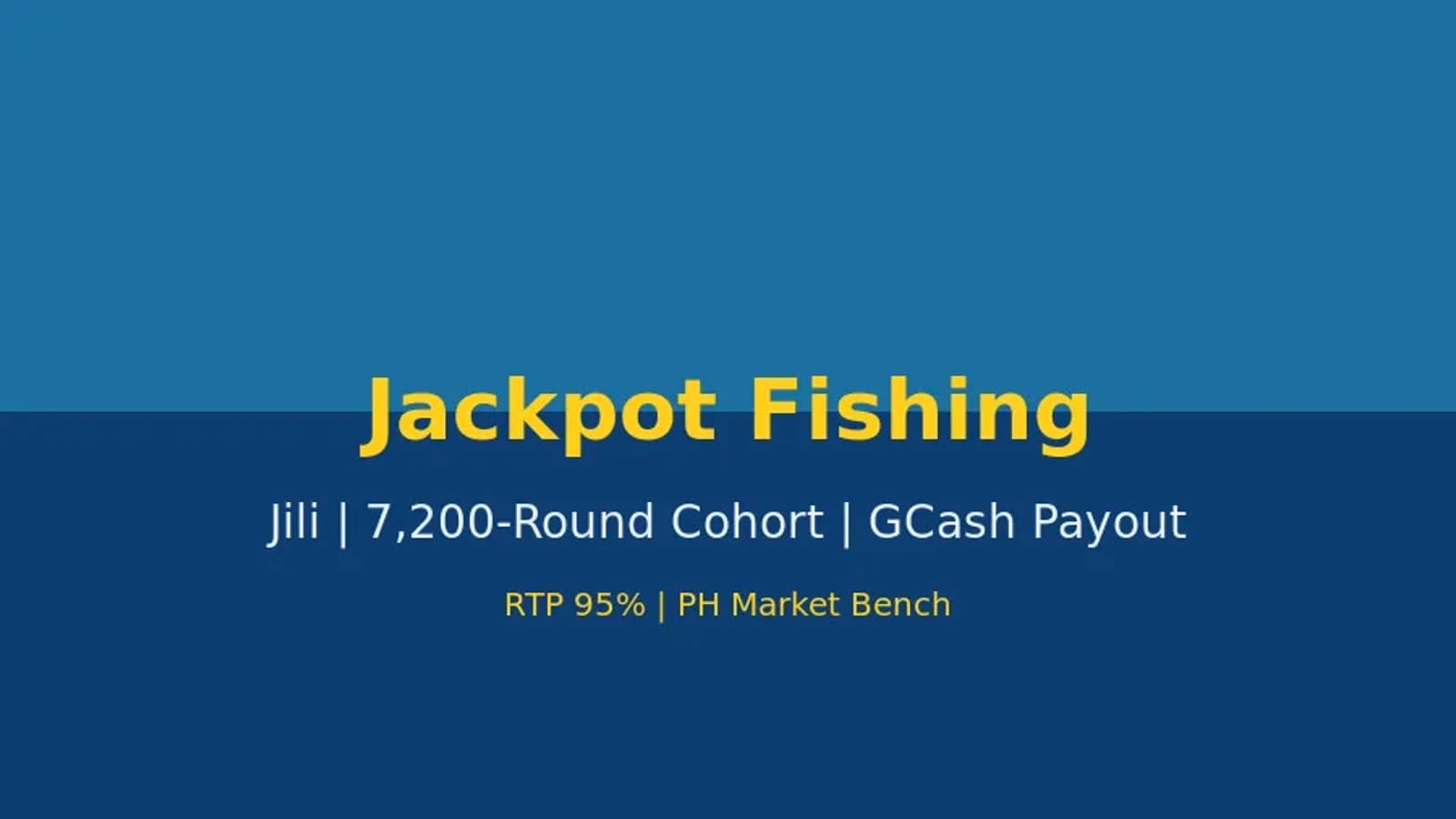 Casino live baccarat tỷ lệ cao 06/2026: vào bằng link chuẩn, nạp rút an toàn · W88 — tổng hợp nhanh trong ngày