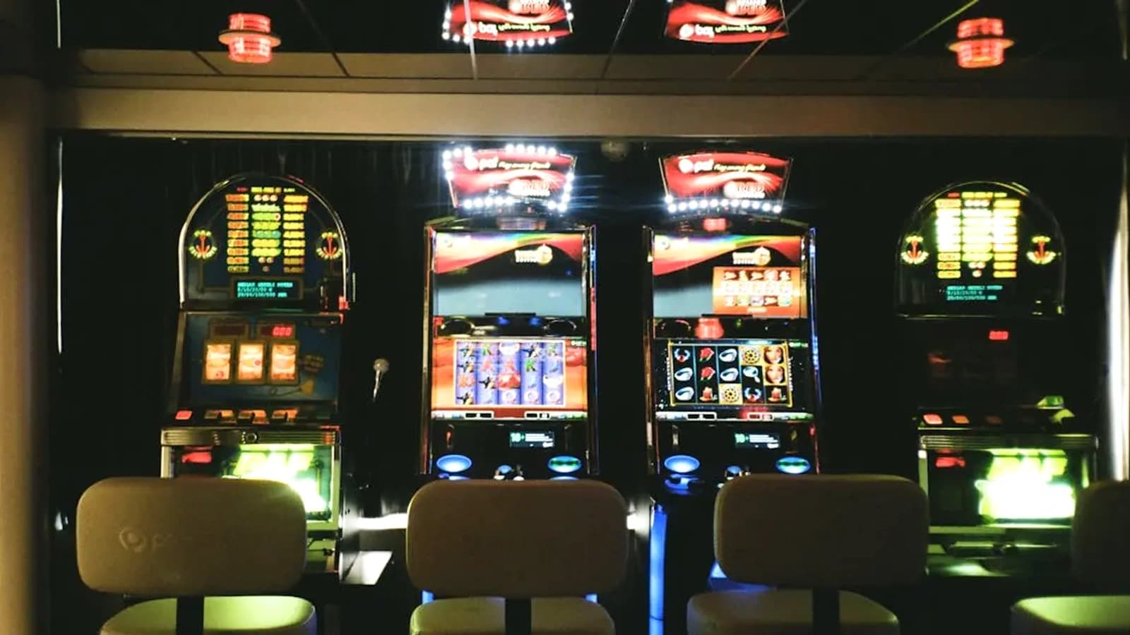 Xổ số Keno loto online 06/2026: hướng dẫn vào nhanh, không bị chặn · W88