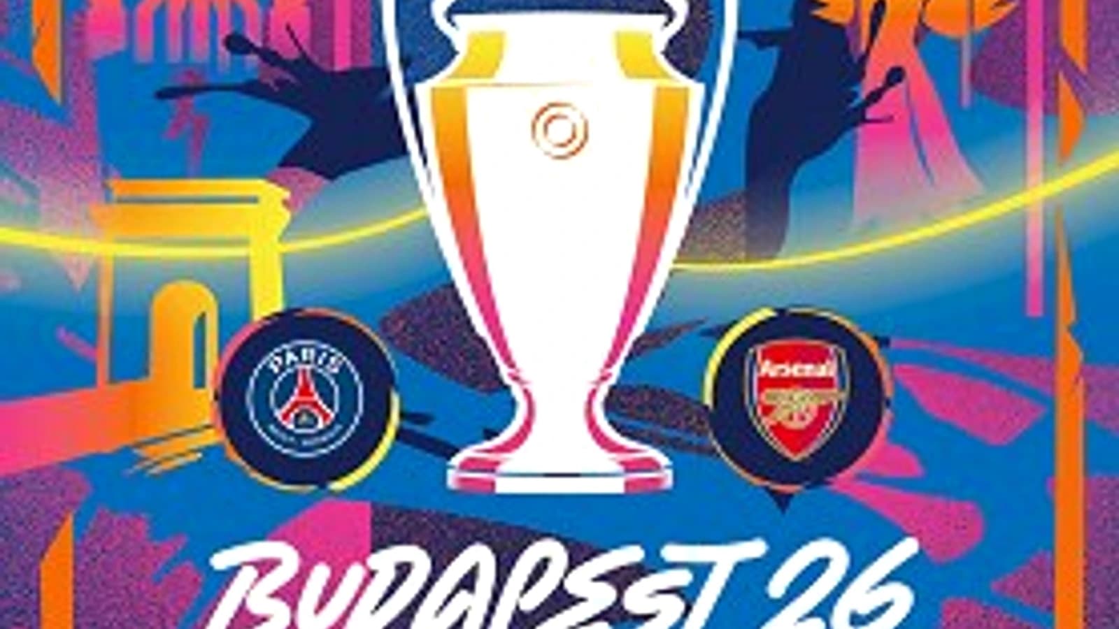 ZJDC: lịch Premier League, soi kèo tài xỉu và nhịp đội hình 06/2026 (05/06)
