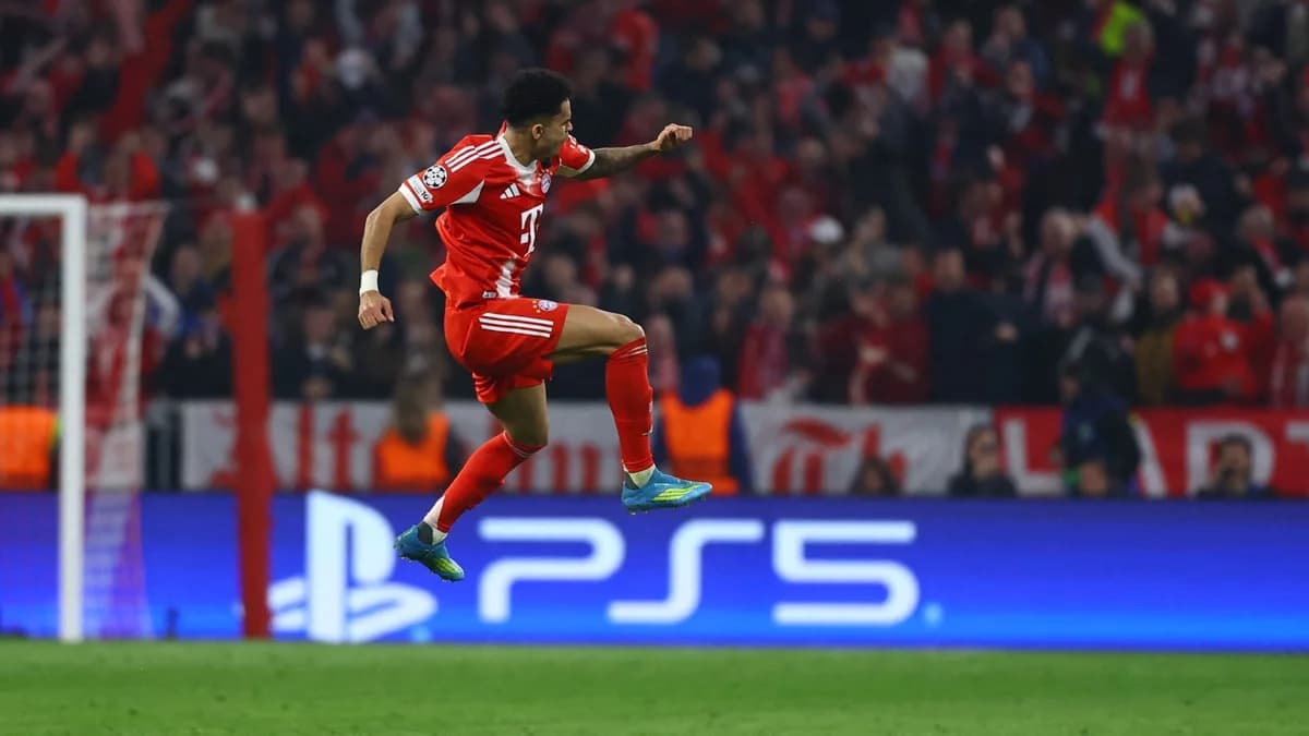 Arsenal 6 Điểm Trước Man City – Phân Tích 5 Chỉ Số Cuộc Đua Premier League 3 Vòng Cuối