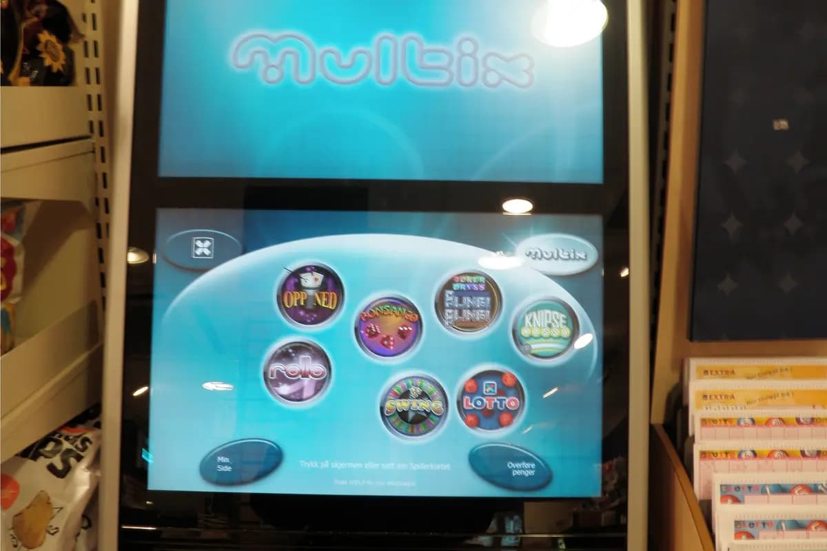 RNG explained — how slot reels actually decide whether you win