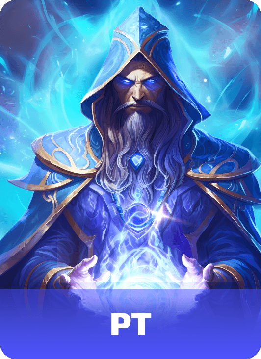 Evolution Gaming 9 Game So Sánh: RTP, Bet Range, Avg Round Time — Bộ Dữ Liệu Q1 2026