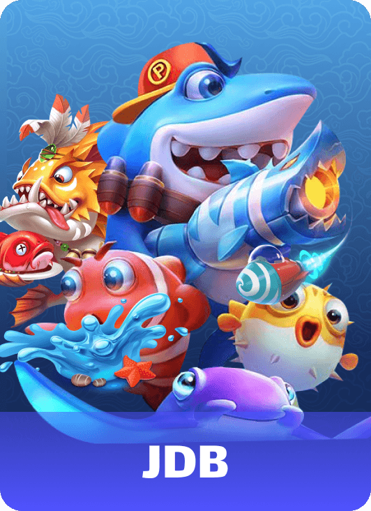 Case Study Kgame Có An Toàn Không: Forensics 6 Tháng Hoạt Động 0 Sự Cố