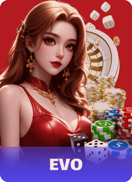 Hồ Sơ YXT-1GJHHGL: Chờ Nguồn Đối Chiếu