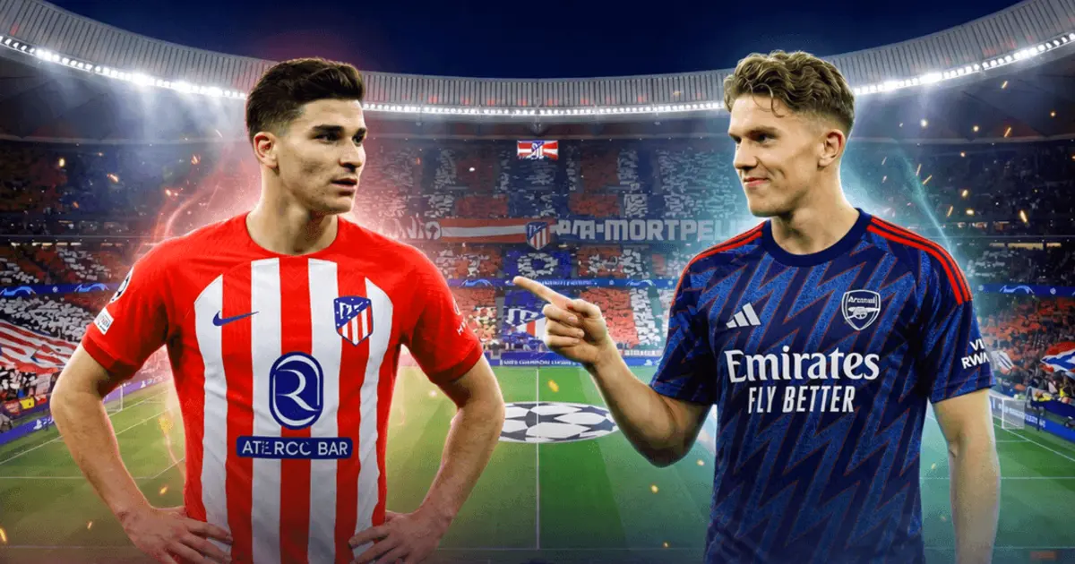 Sân Vinh — cái nôi của thế hệ vàng xứ Nghệ từ Văn Sỹ Hùng tới Quế Ngọc Hải