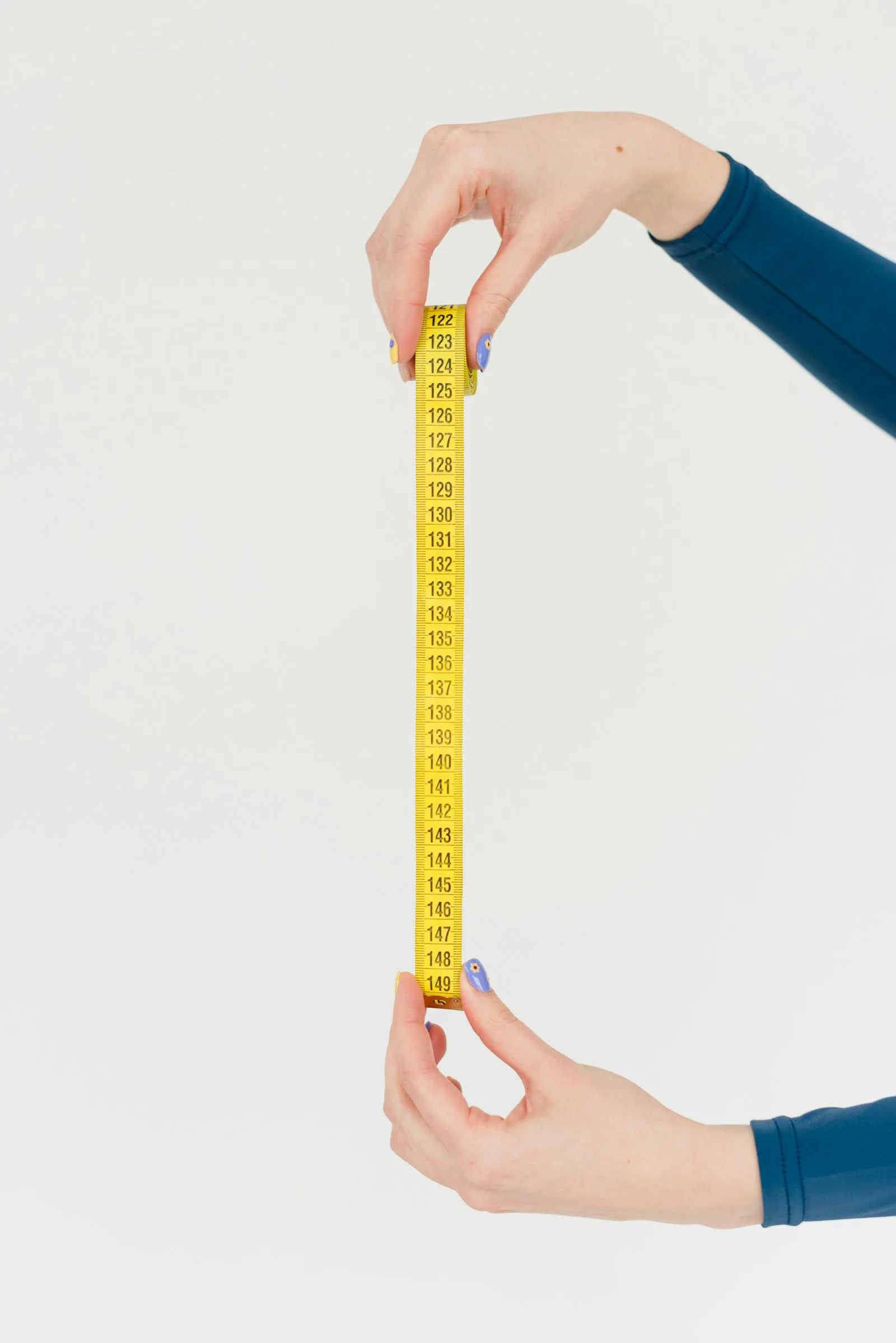 San Quentin xWays (Nolimit City) at CHWV — 150,000× ceiling, ₱500k VIP bench, Lockdown-Spins xSplit frequency read