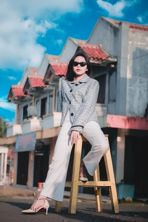 Hướng dẫn nạp tiền MoMo nhận thưởng 100% Kgame — thanh toán di động Việt Nam