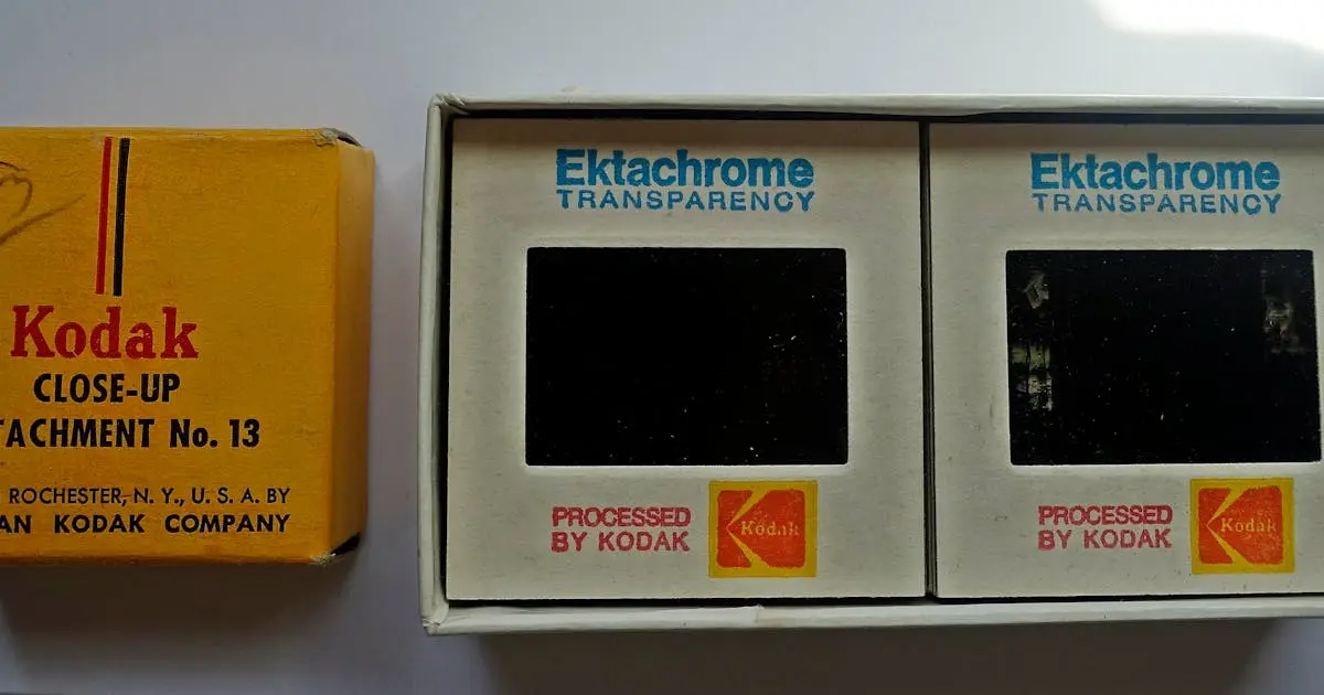 PG Soft Fortune Tiger