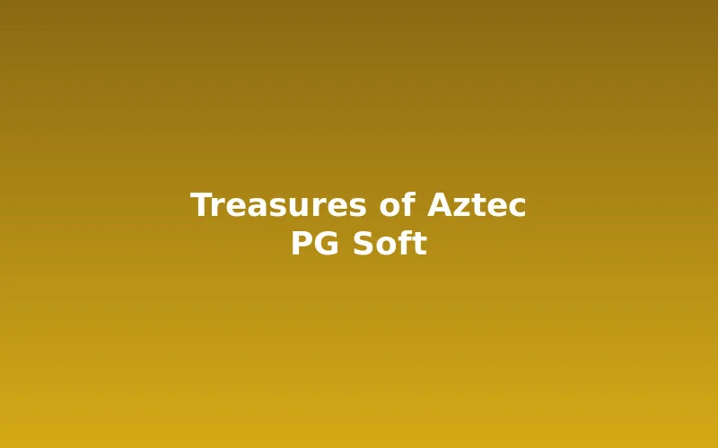 Treasures of Aztec PG Soft: Tagalog Walkthrough para sa …