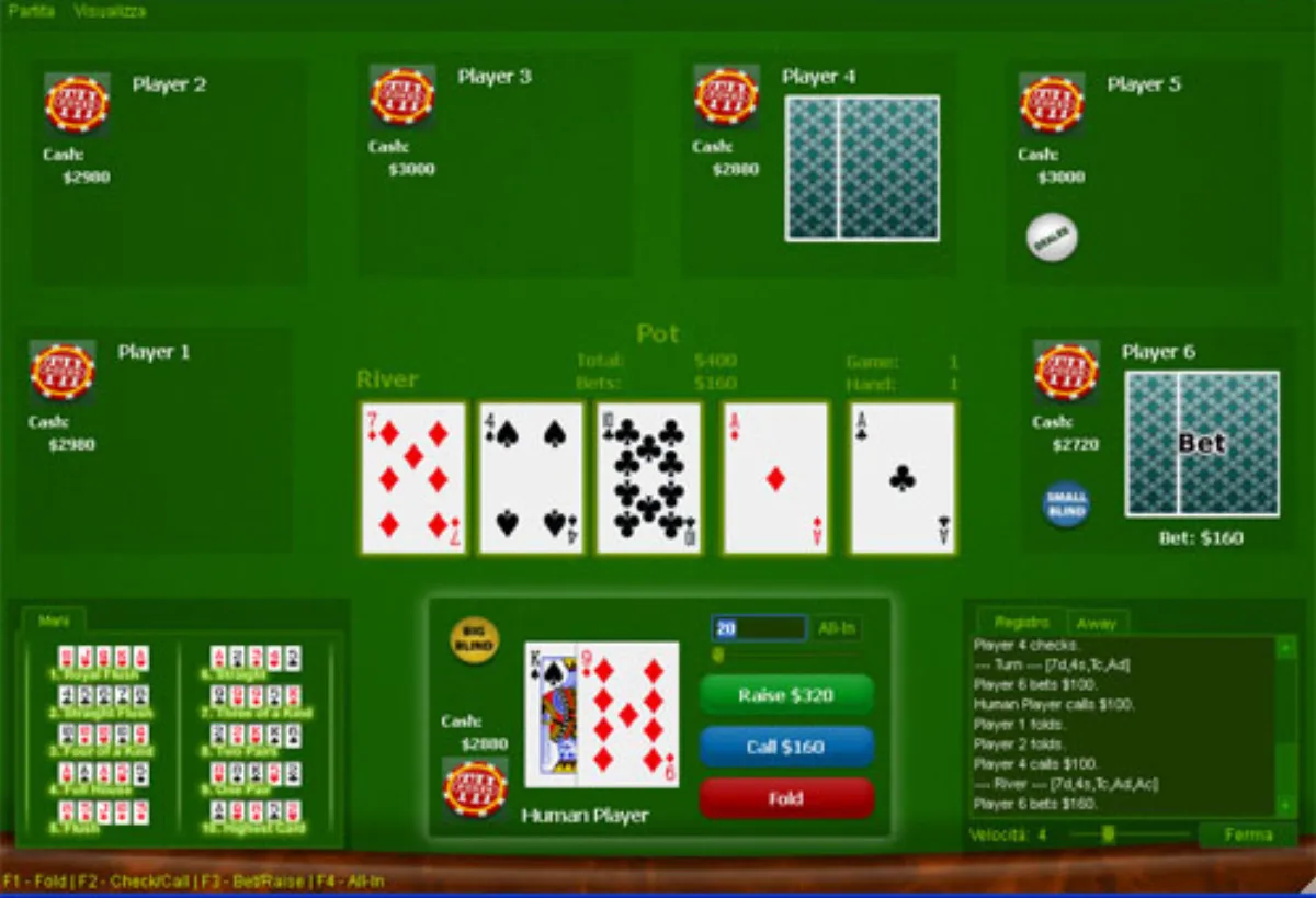 Lucky Coming (Jili) at PKYNT — 96.52% RTP, 9-min GCash median, full payout-speed bench