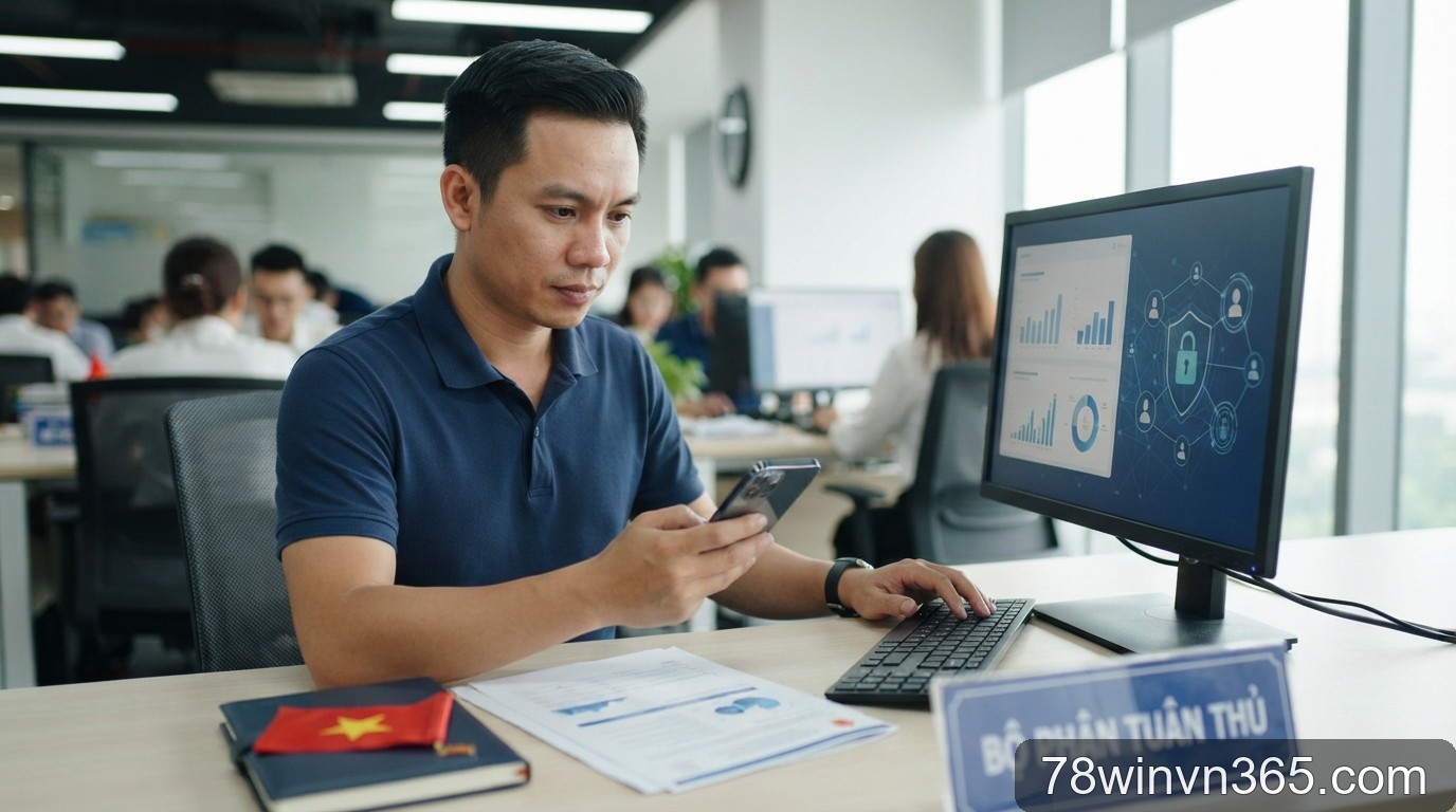 Nghị định 174/2026/NĐ-CP: Những thay đổi cốt lõi về xác thực tài khoản game và trách nhiệm doanh nghiệp - 2